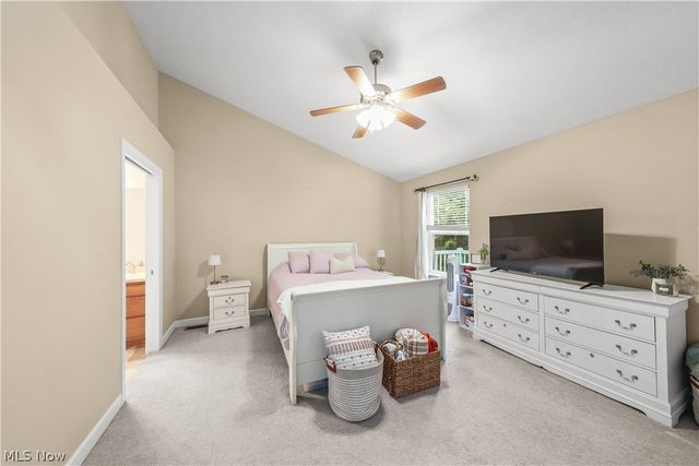 169 Waterford Way, Tallmadge, OH 44278