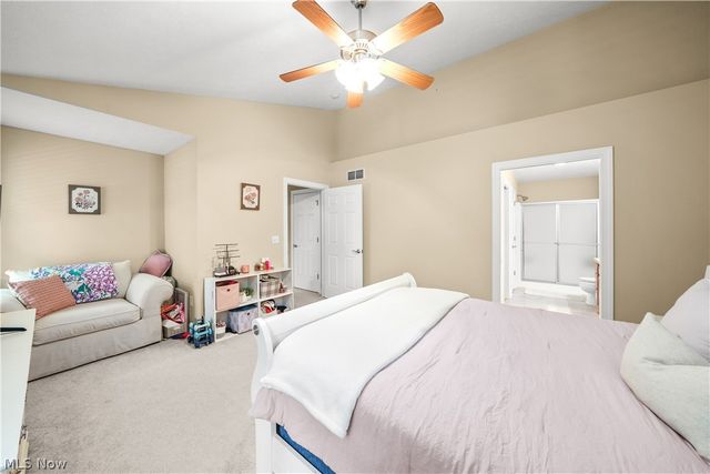 169 Waterford Way, Tallmadge, OH 44278