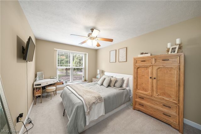 169 Waterford Way, Tallmadge, OH 44278