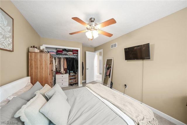 169 Waterford Way, Tallmadge, OH 44278