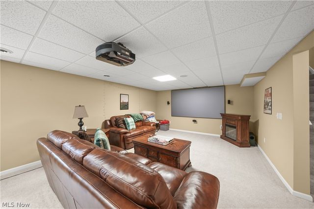169 Waterford Way, Tallmadge, OH 44278
