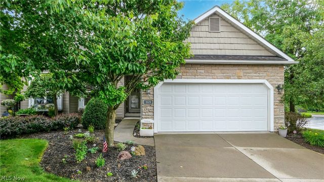 169 Waterford Way, Tallmadge, OH 44278