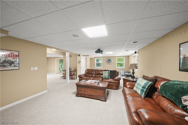169 Waterford Way, Tallmadge, OH 44278