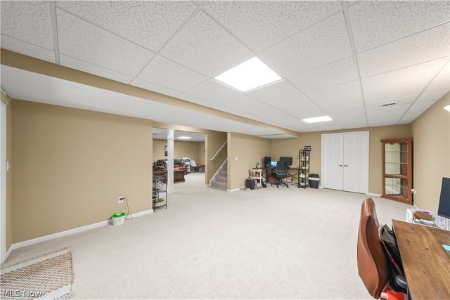 169 Waterford Way, Tallmadge, OH 44278
