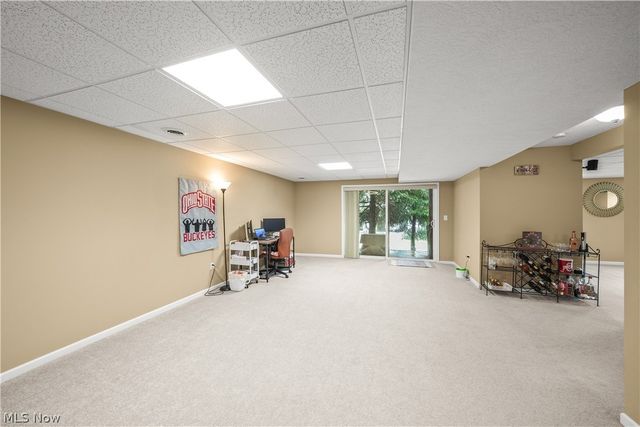 169 Waterford Way, Tallmadge, OH 44278