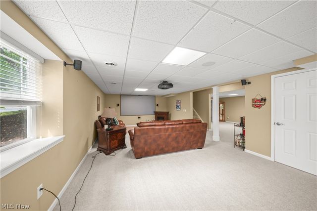 169 Waterford Way, Tallmadge, OH 44278