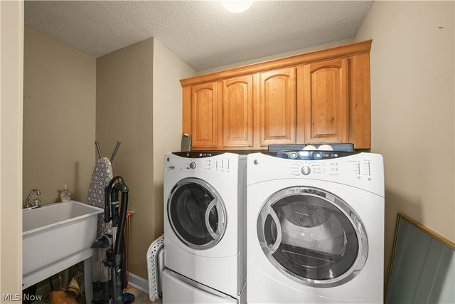 169 Waterford Way, Tallmadge, OH 44278