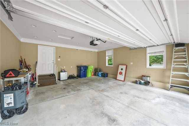 169 Waterford Way, Tallmadge, OH 44278