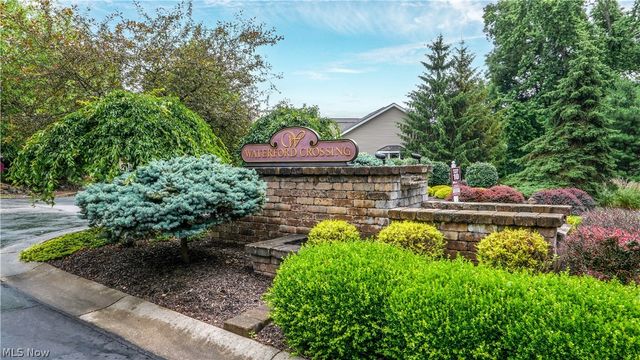 169 Waterford Way, Tallmadge, OH 44278