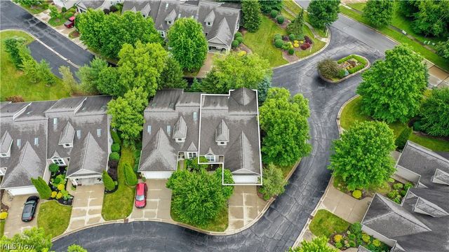 169 Waterford Way, Tallmadge, OH 44278