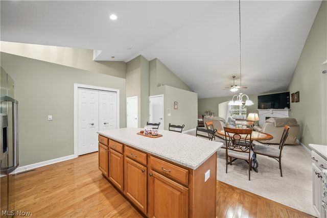 169 Waterford Way, Tallmadge, OH 44278