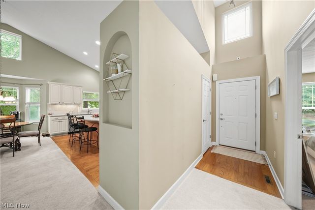 169 Waterford Way, Tallmadge, OH 44278