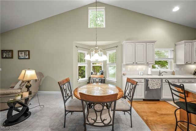 169 Waterford Way, Tallmadge, OH 44278