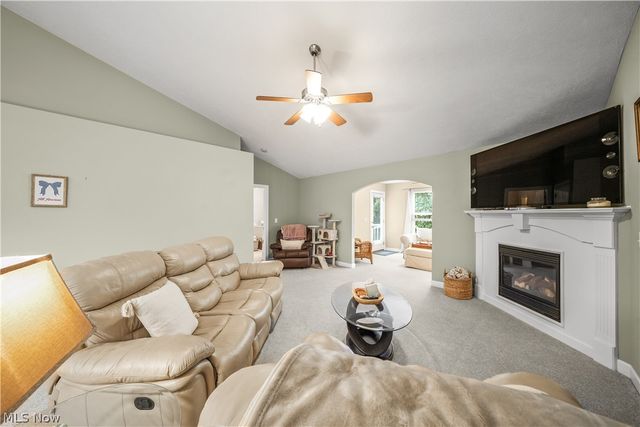 169 Waterford Way, Tallmadge, OH 44278