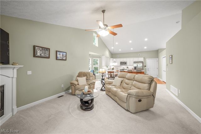 169 Waterford Way, Tallmadge, OH 44278
