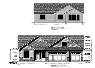 1716 S PROGRESS Rd, Spokane Valley, WA 99037