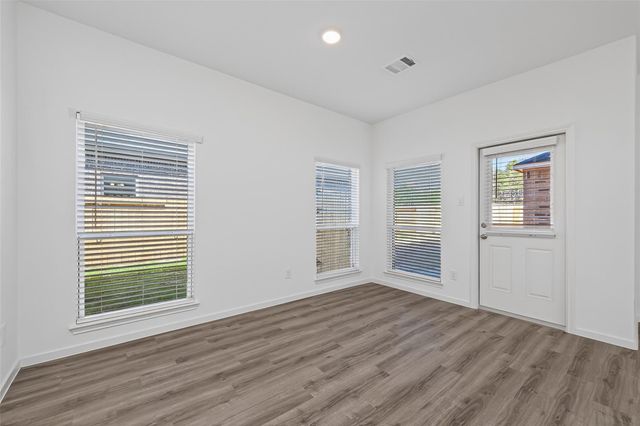 26364 Cooperstown Way Court, Splendora, TX 77372