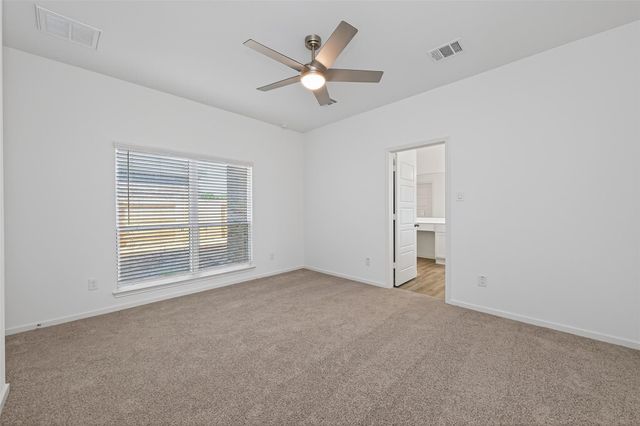 26364 Cooperstown Way Court, Splendora, TX 77372