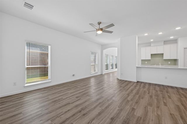 26364 Cooperstown Way Court, Splendora, TX 77372