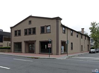 801 Palisade Avenue, Fort Lee, NJ 07024