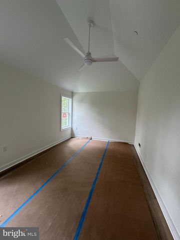 303 POWELL AVE, Salisbury, MD 21801