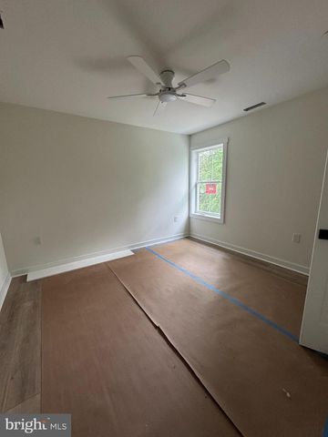 303 POWELL AVE, Salisbury, MD 21801