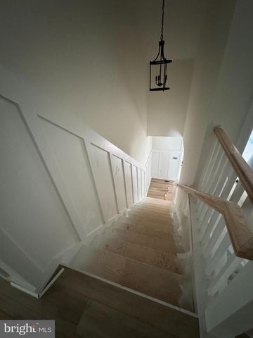303 POWELL AVE, Salisbury, MD 21801