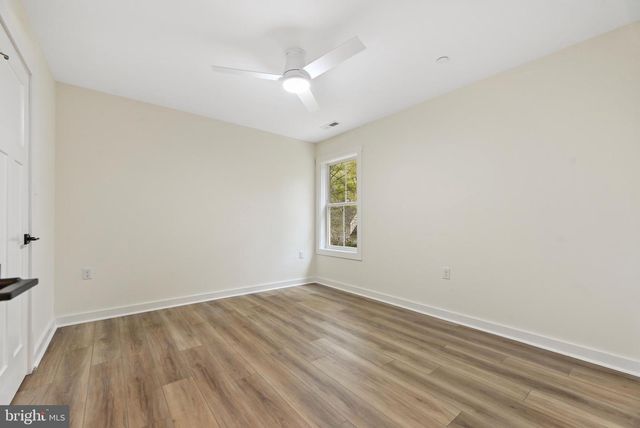 303 POWELL AVE, Salisbury, MD 21801