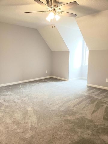 1227 Lenny Lane, Chattanooga, TN 37421