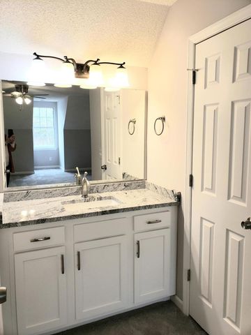 1227 Lenny Lane, Chattanooga, TN 37421