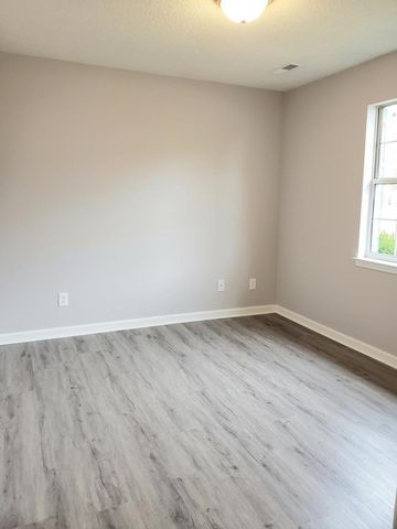 1227 Lenny Lane, Chattanooga, TN 37421