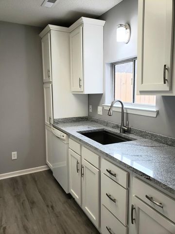 1227 Lenny Lane, Chattanooga, TN 37421