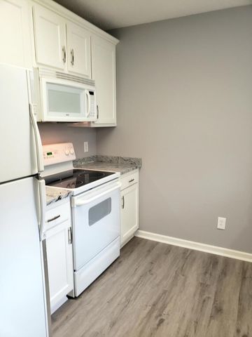 1227 Lenny Lane, Chattanooga, TN 37421