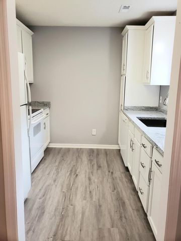 1227 Lenny Lane, Chattanooga, TN 37421