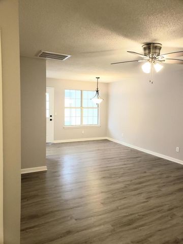 1227 Lenny Lane, Chattanooga, TN 37421