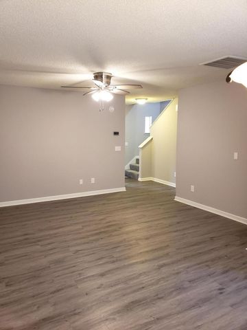 1227 Lenny Lane, Chattanooga, TN 37421