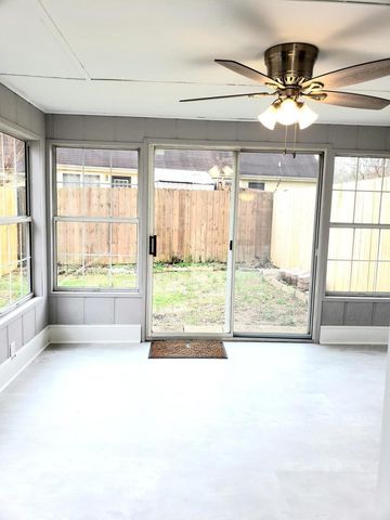 1227 Lenny Lane, Chattanooga, TN 37421