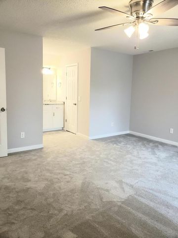 1227 Lenny Lane, Chattanooga, TN 37421