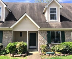 1227 Lenny Lane, Chattanooga, TN 37421