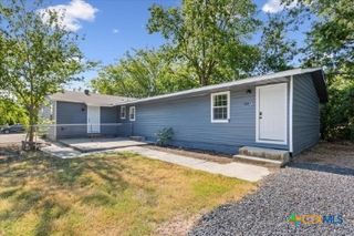 202 Marston Avenue B, Copperas Cove, TX 76522