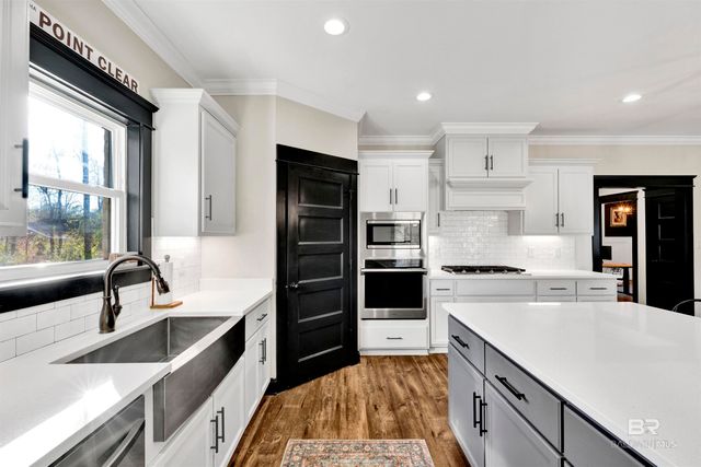 6568 Stirrup Court, Fairhope, AL 36532