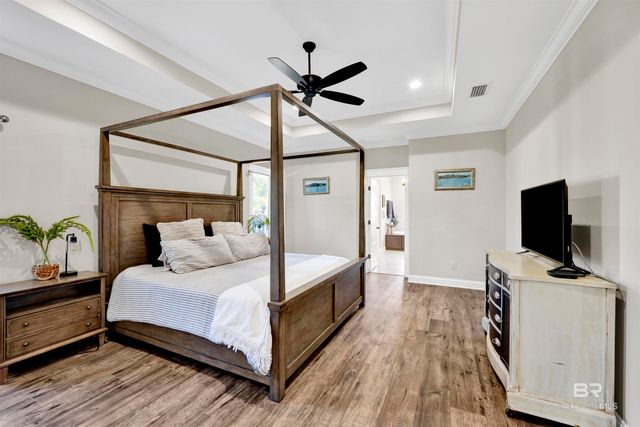 6568 Stirrup Court, Fairhope, AL 36532