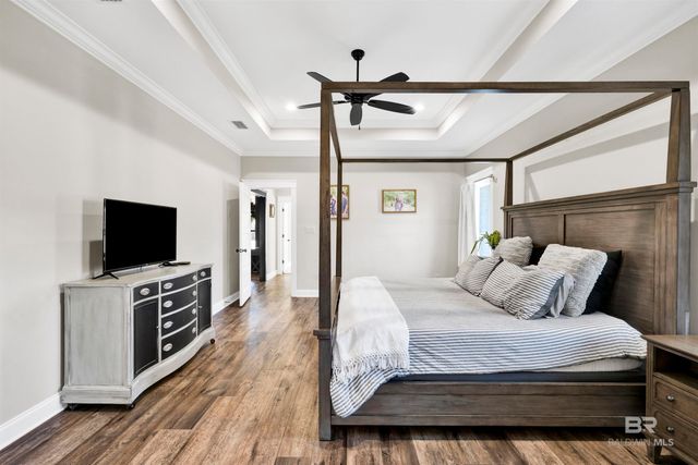 6568 Stirrup Court, Fairhope, AL 36532