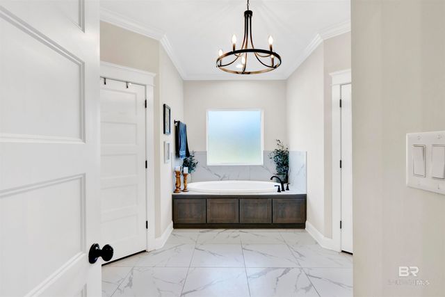 6568 Stirrup Court, Fairhope, AL 36532