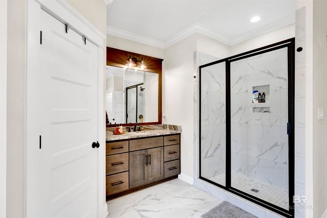 6568 Stirrup Court, Fairhope, AL 36532