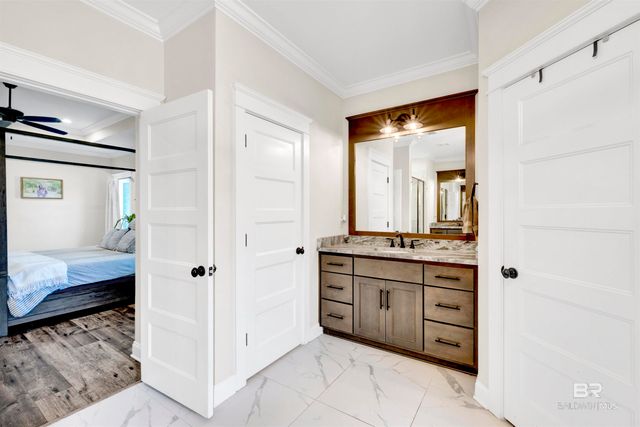 6568 Stirrup Court, Fairhope, AL 36532