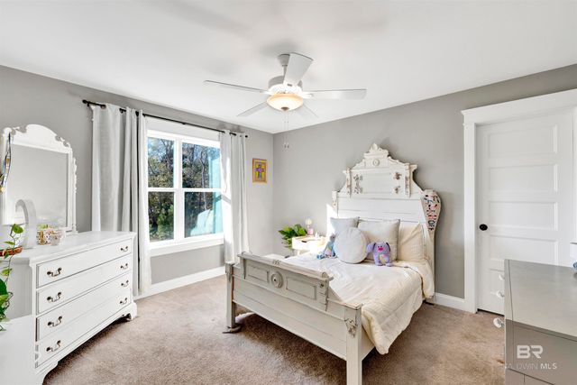 6568 Stirrup Court, Fairhope, AL 36532