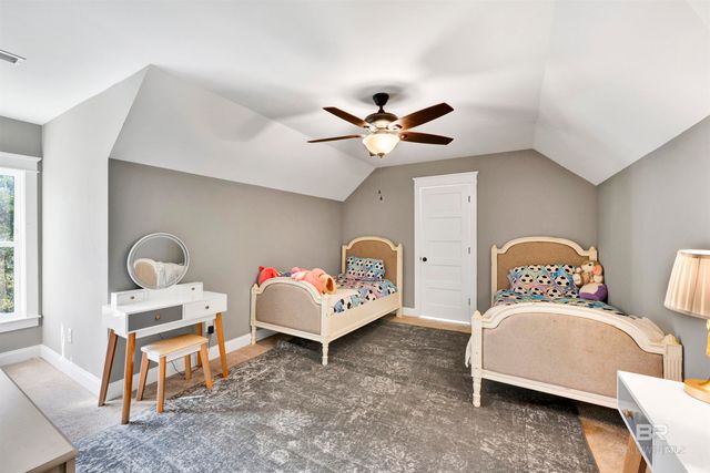 6568 Stirrup Court, Fairhope, AL 36532