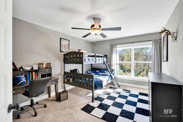 6568 Stirrup Court, Fairhope, AL 36532