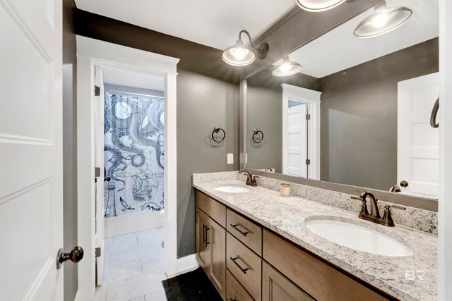 6568 Stirrup Court, Fairhope, AL 36532